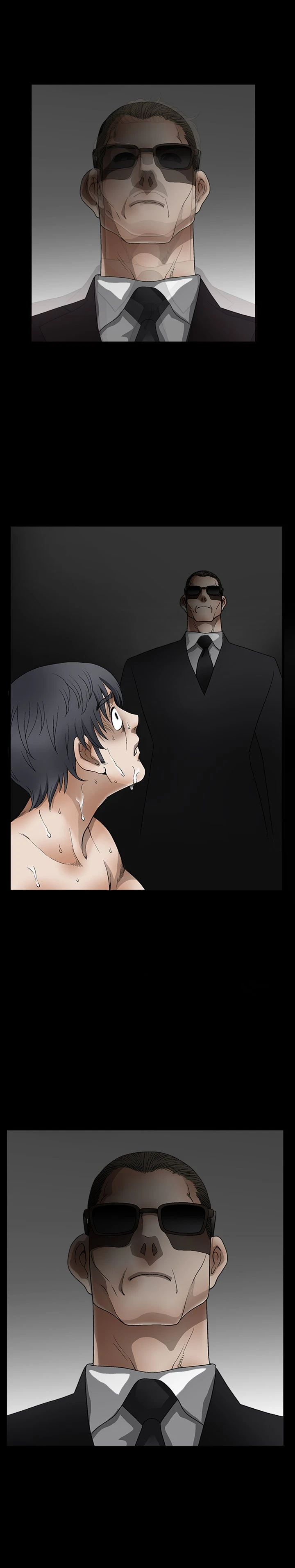Chapter 11, page 14