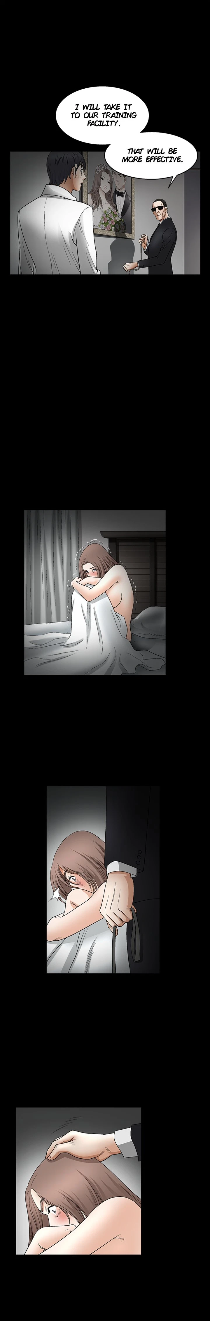 Chapter 11, page 16