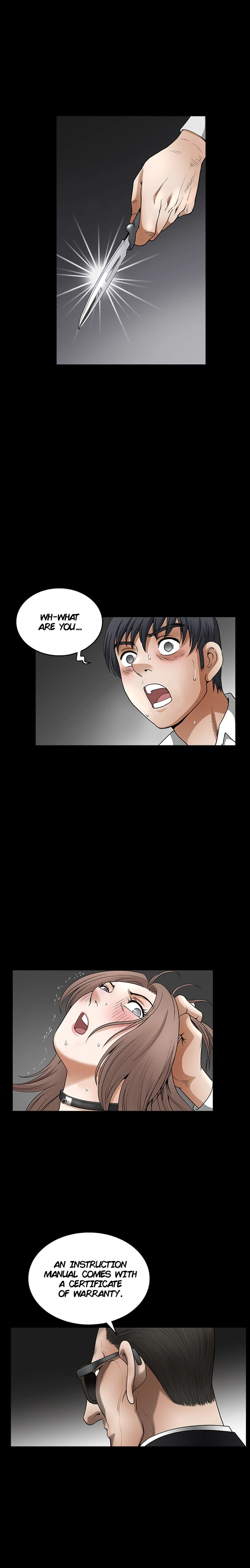 Chapter 11, page 21