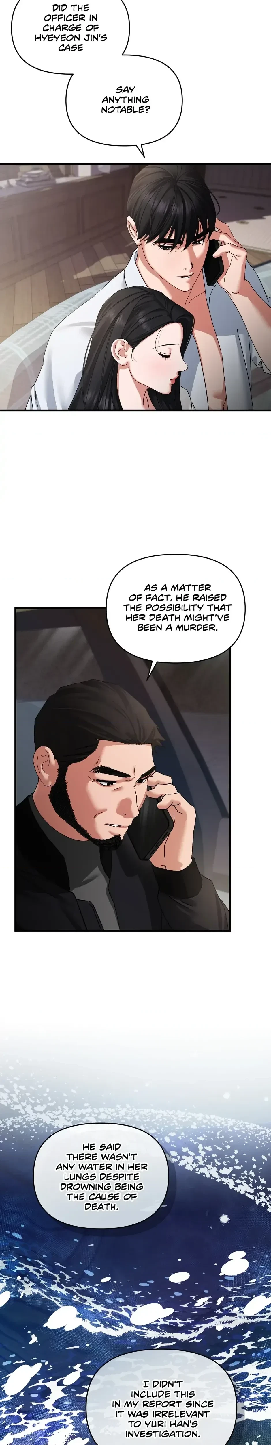 Chapter 29, page 11