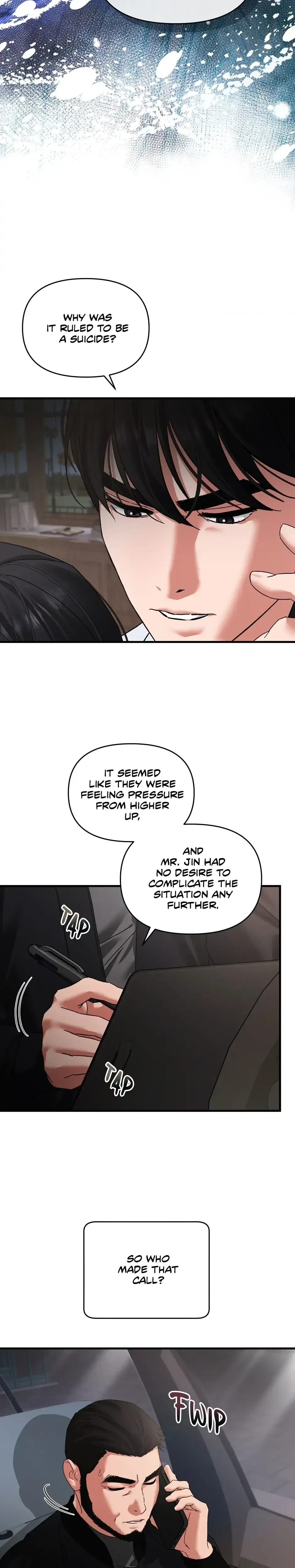 Chapter 29, page 12