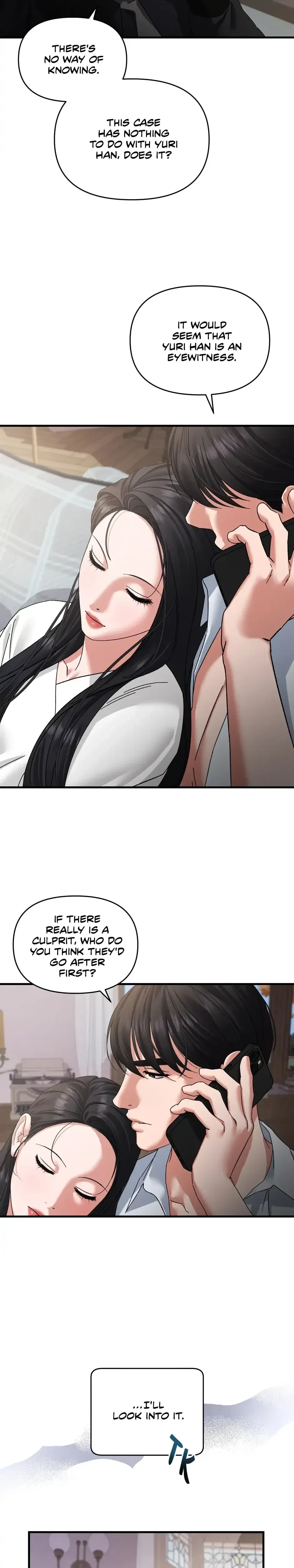 Chapter 29, page 13