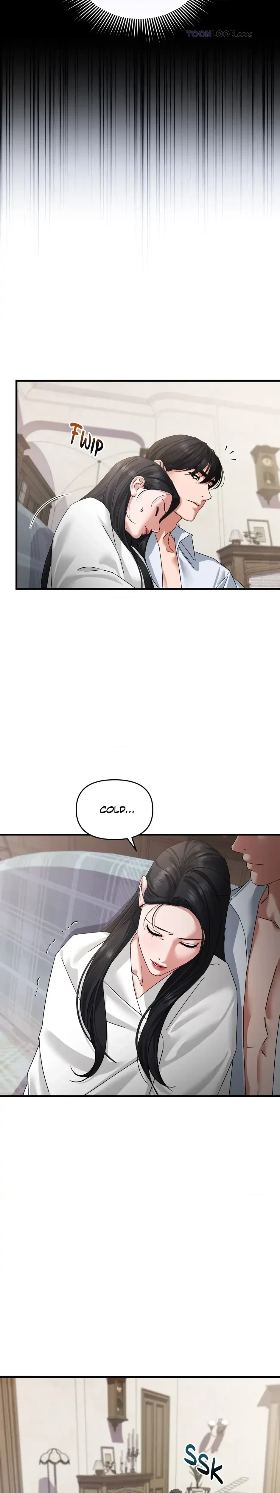 Chapter 29, page 15