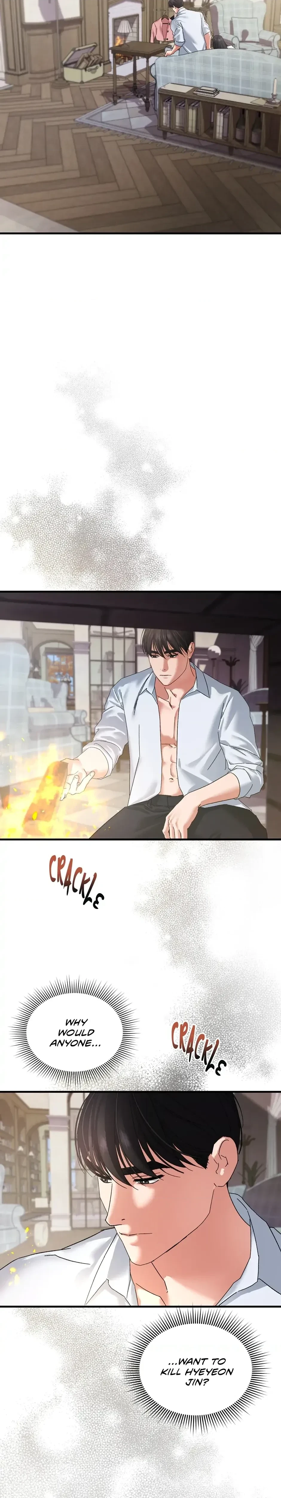 Chapter 29, page 16