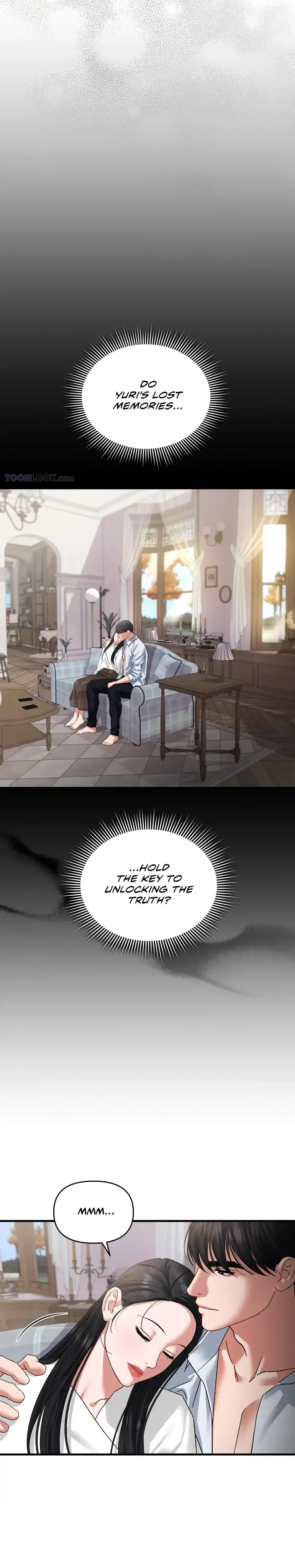 Chapter 29, page 17