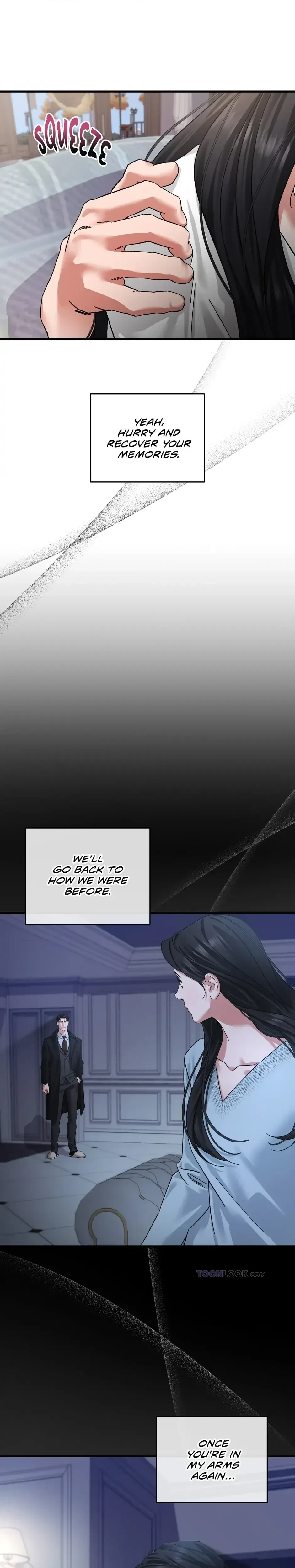 Chapter 29, page 18