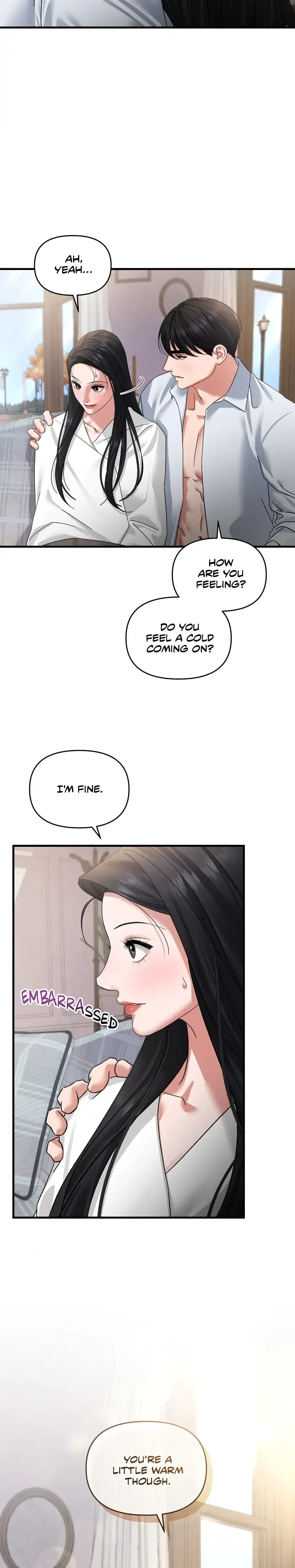 Chapter 29, page 23
