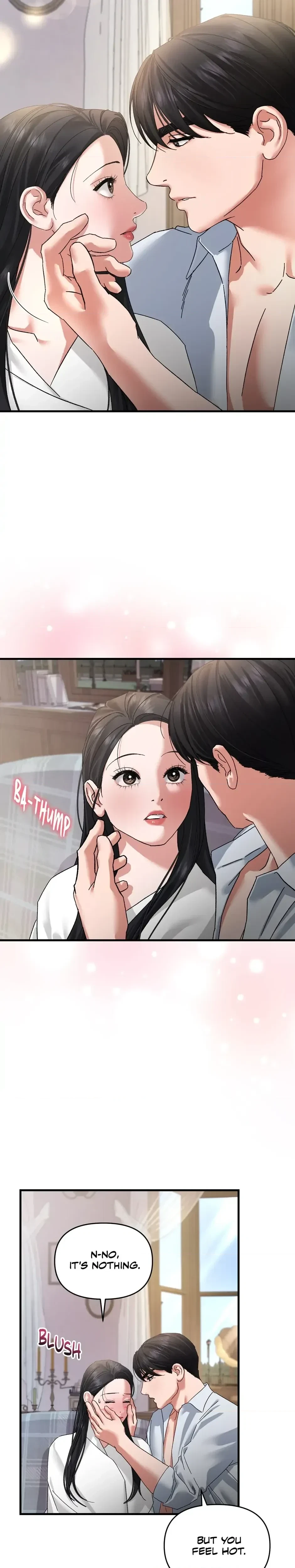 Chapter 29, page 24