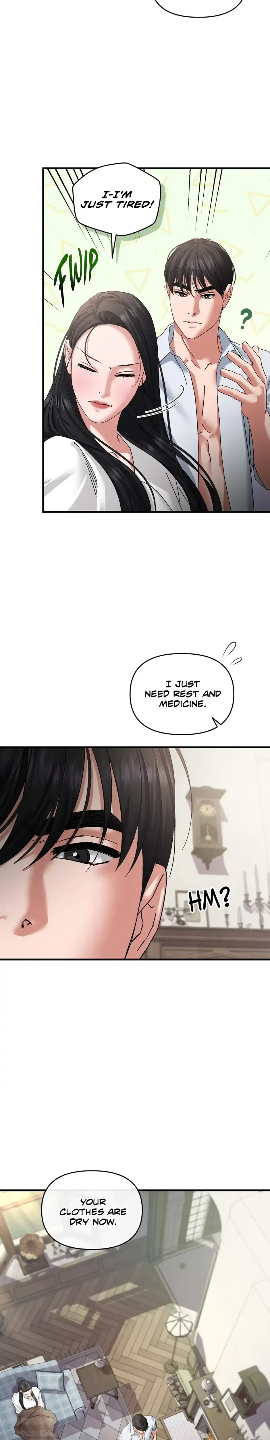 Chapter 29, page 25