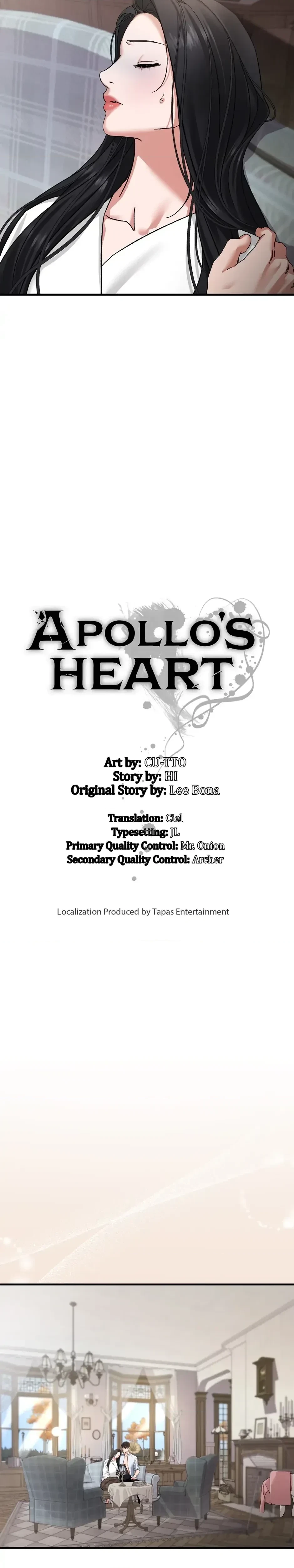 Chapter 29, page 7