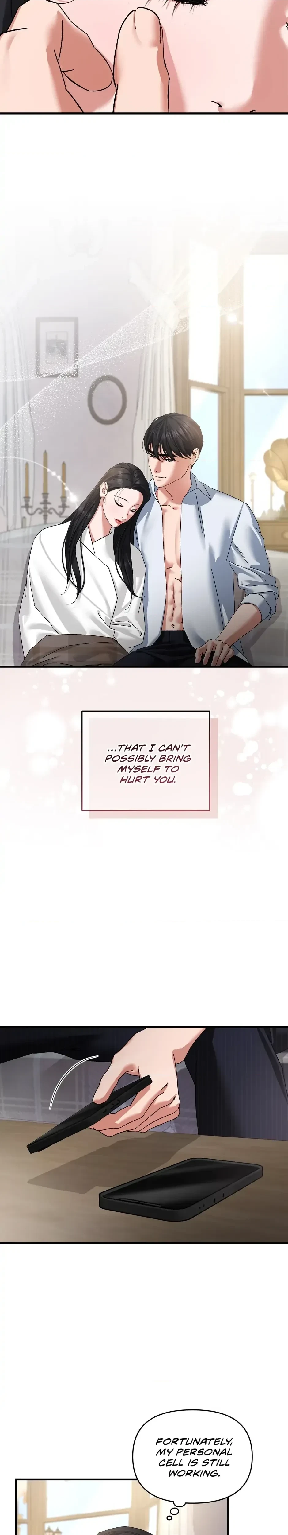 Chapter 29, page 9