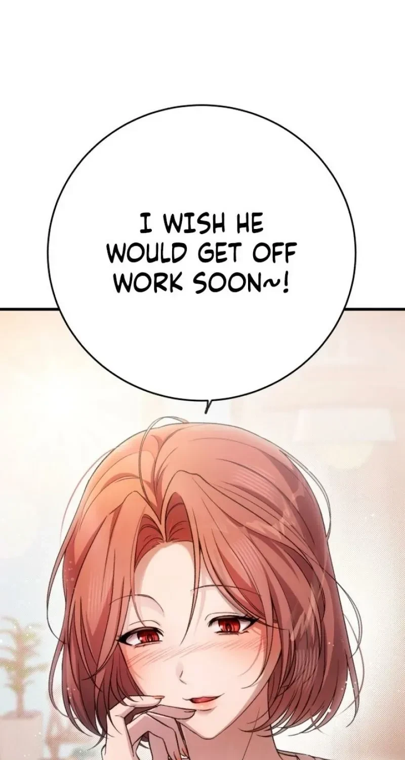 Chapter 9, page 10