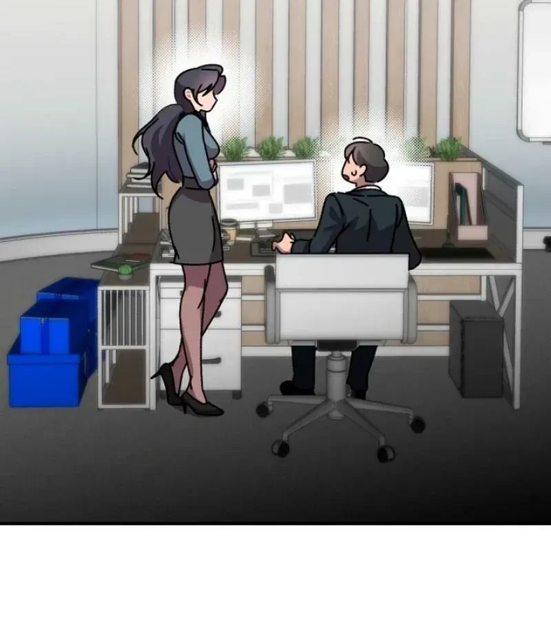Chapter 9, page 100