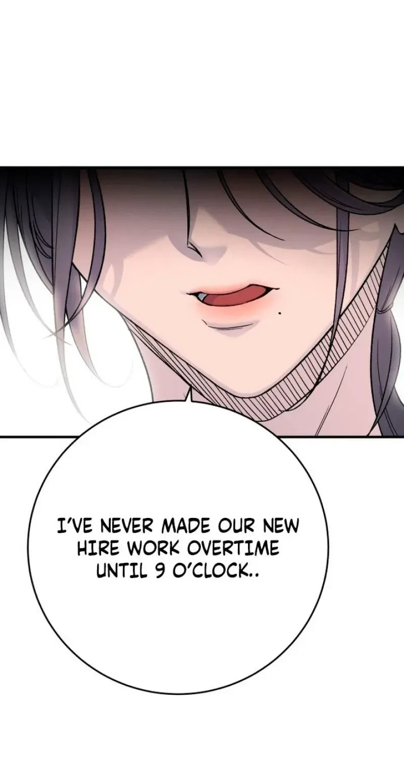 Chapter 9, page 101