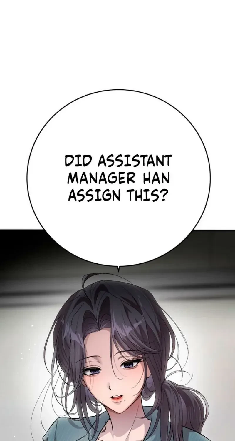 Chapter 9, page 102