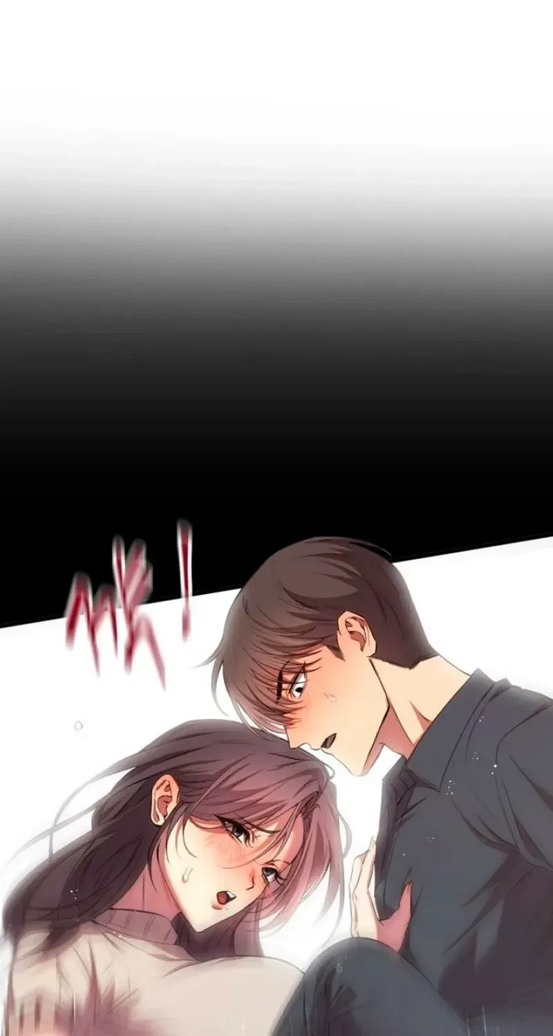 Chapter 9, page 13