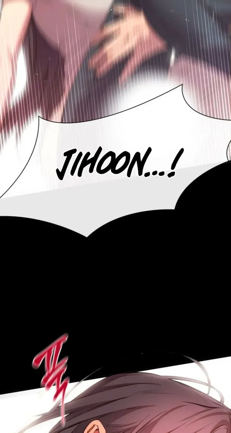 Chapter 9, page 14
