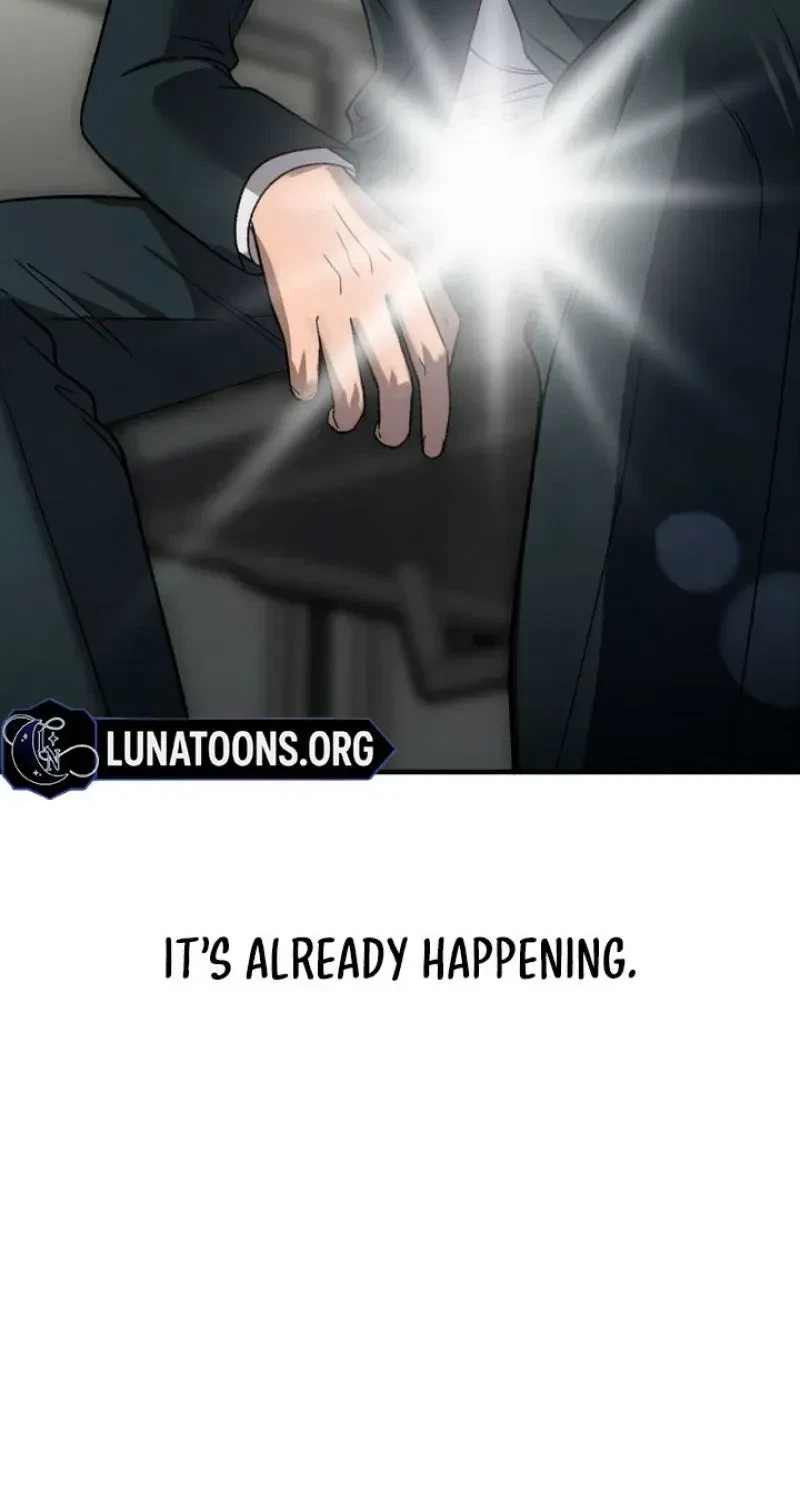 Chapter 9, page 17