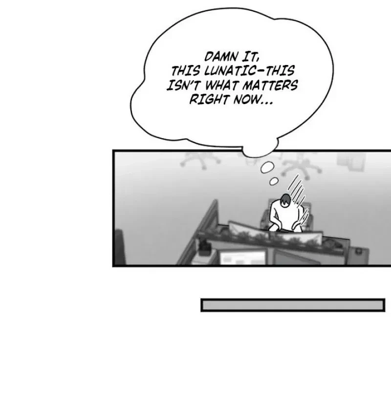 Chapter 9, page 18