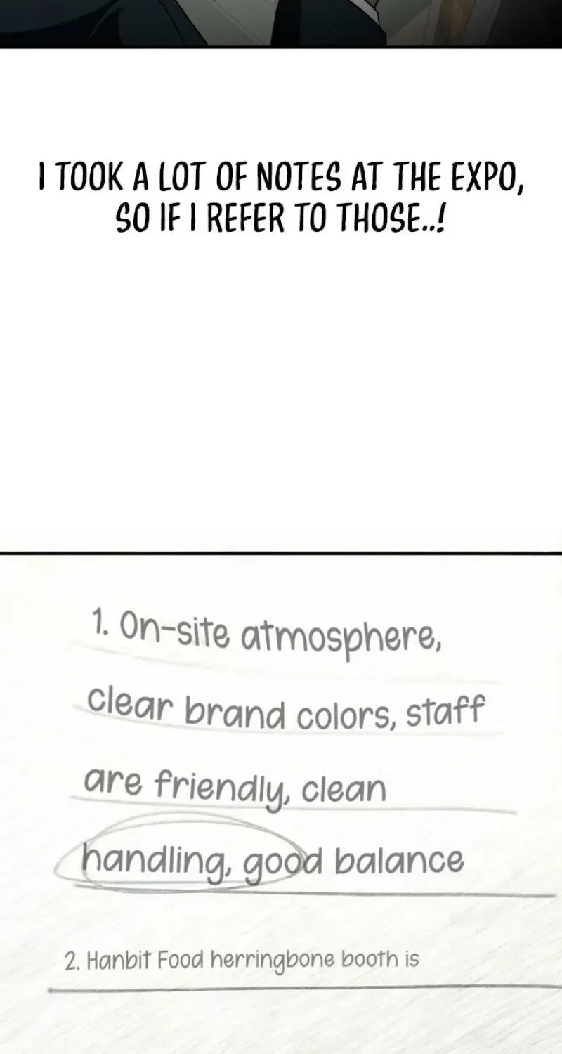 Chapter 9, page 20