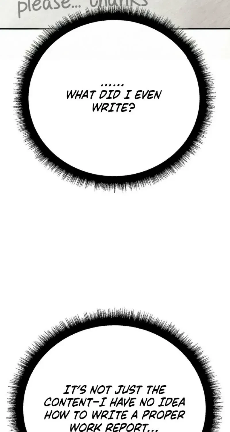 Chapter 9, page 22