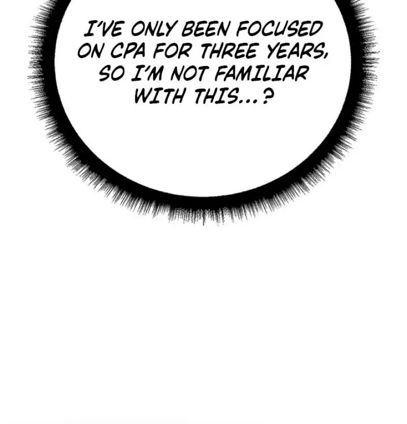 Chapter 9, page 24