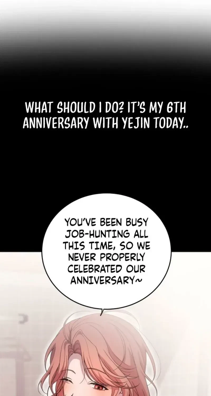 Chapter 9, page 25