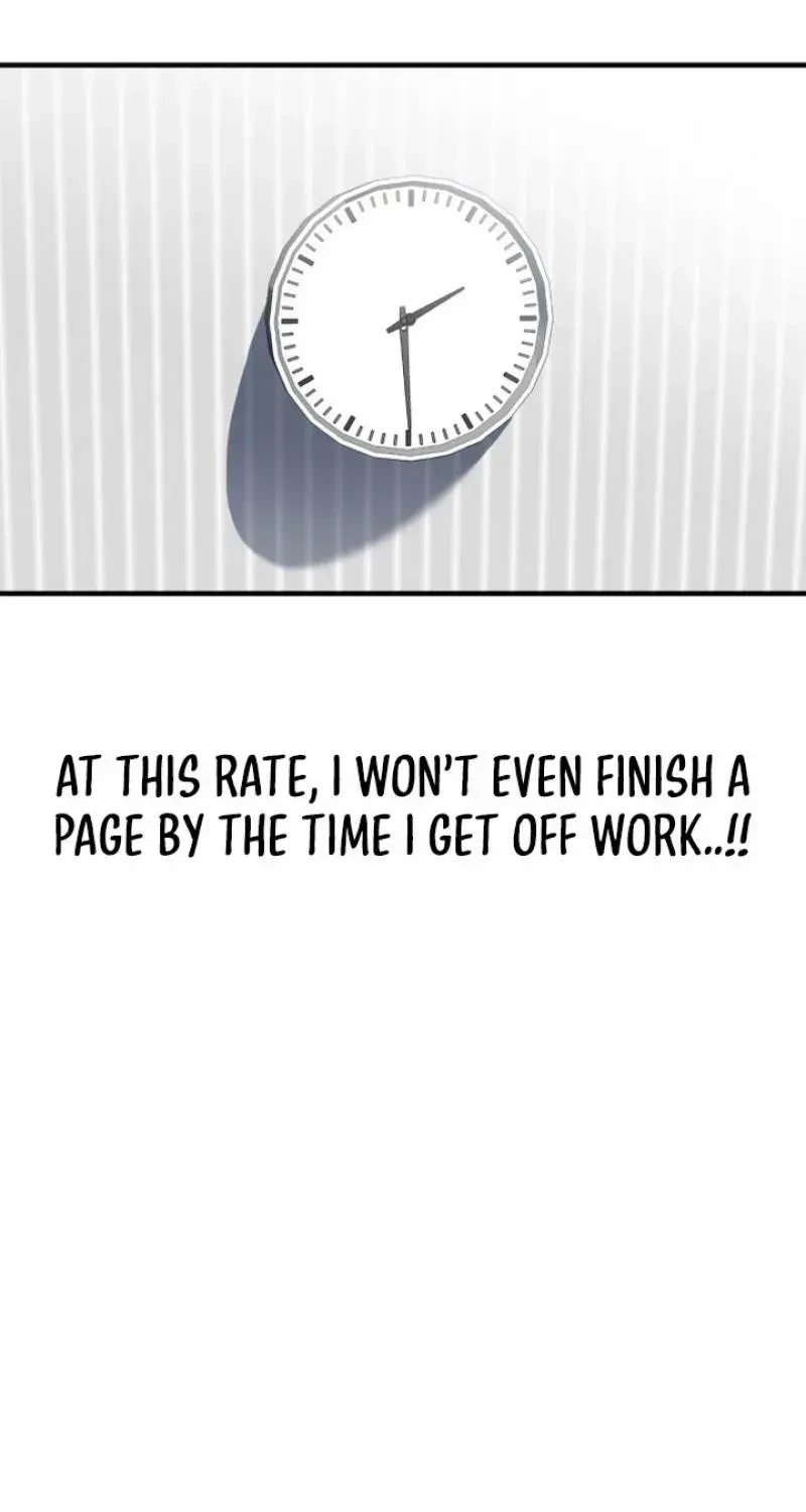 Chapter 9, page 27