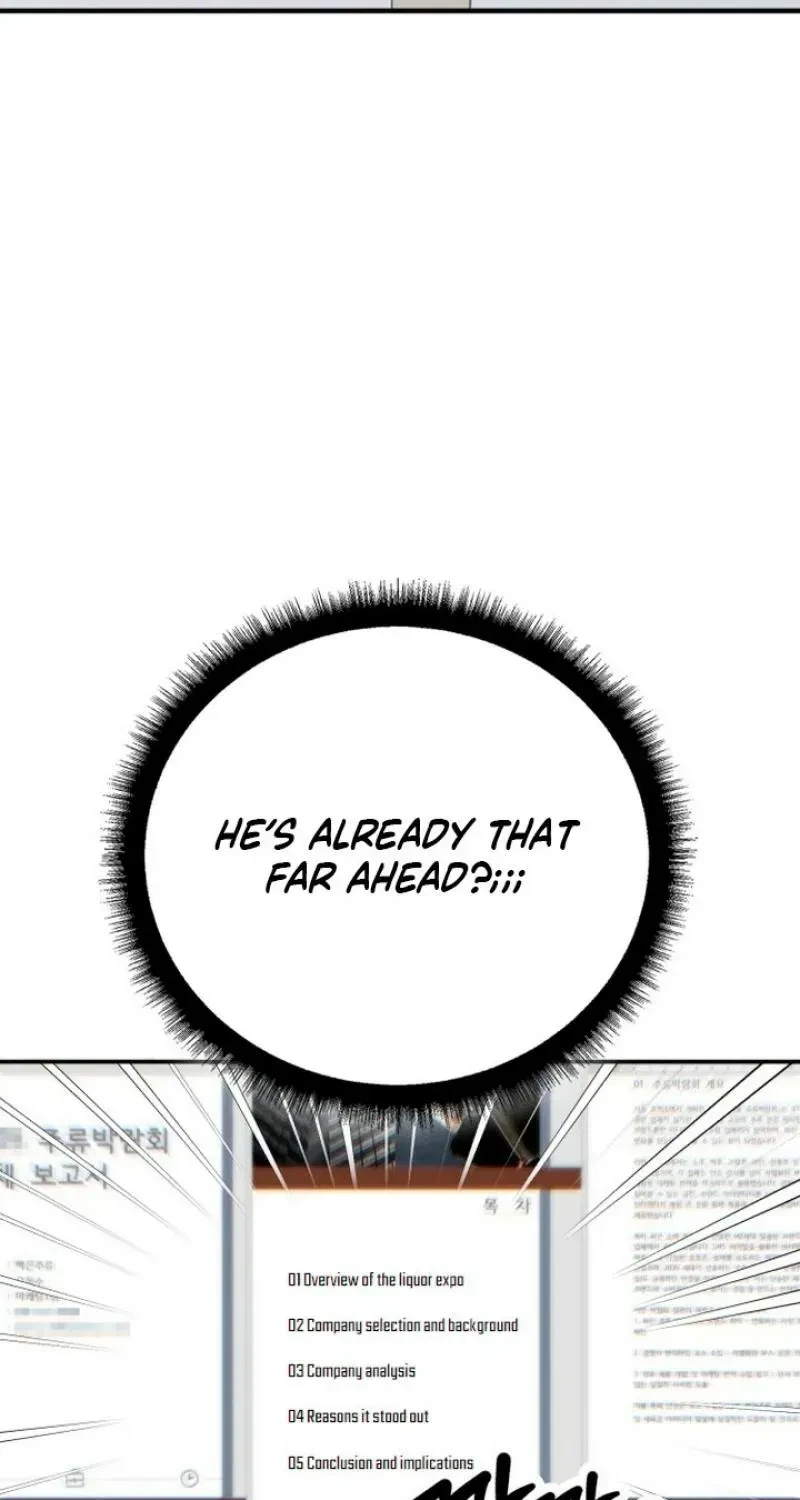 Chapter 9, page 29