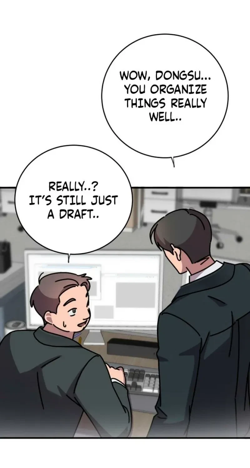Chapter 9, page 31