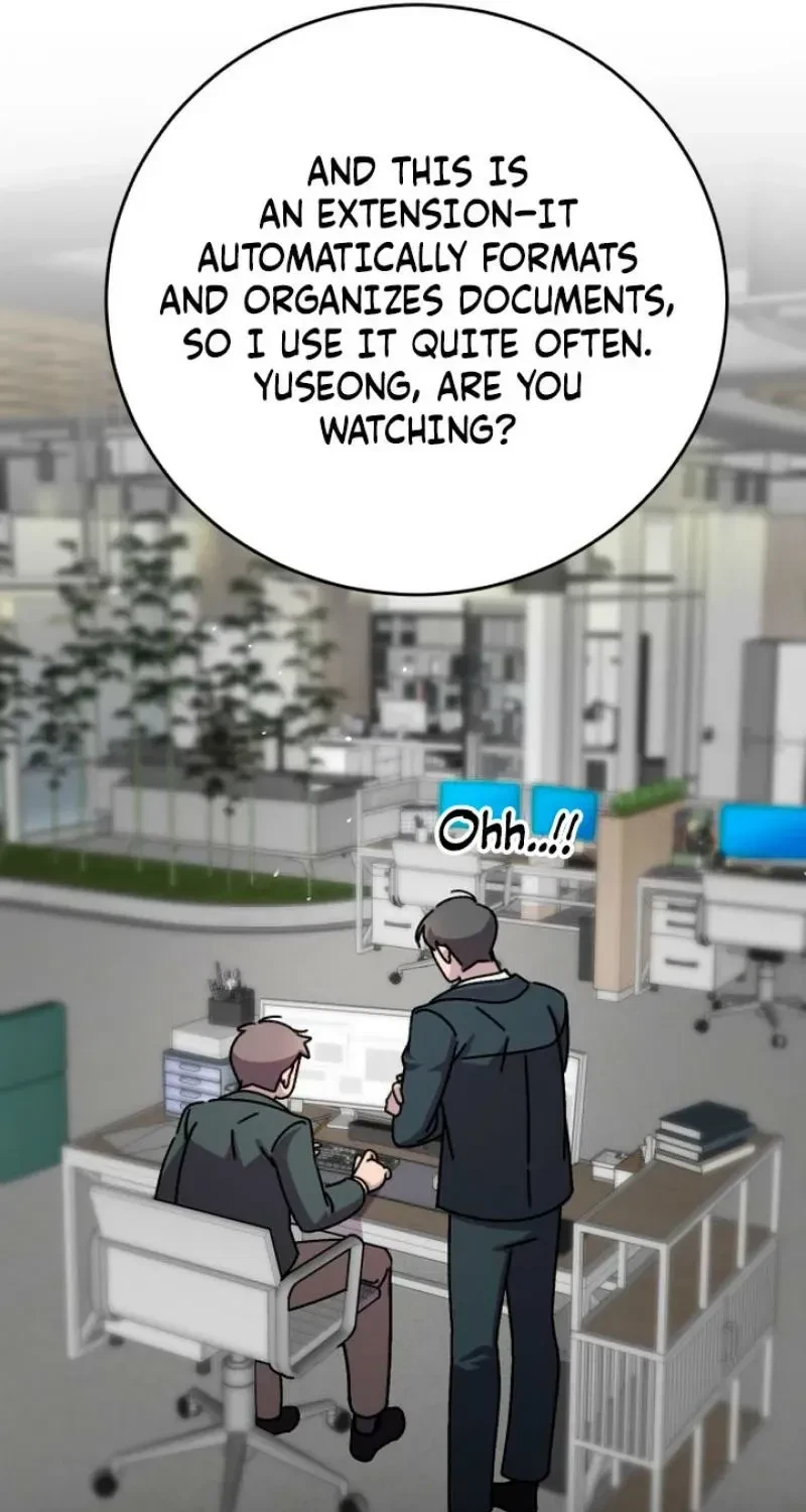 Chapter 9, page 37