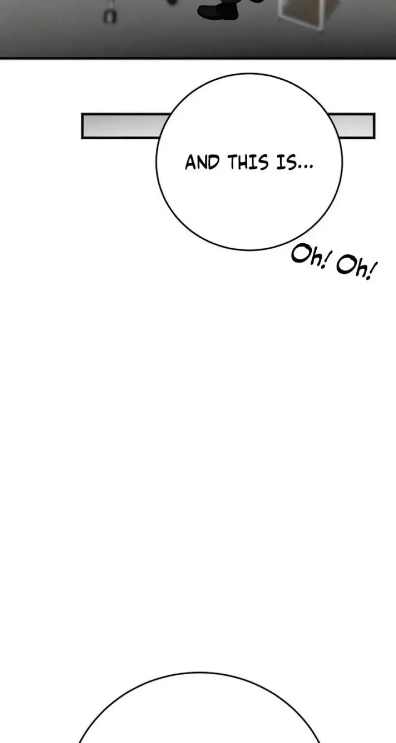 Chapter 9, page 38