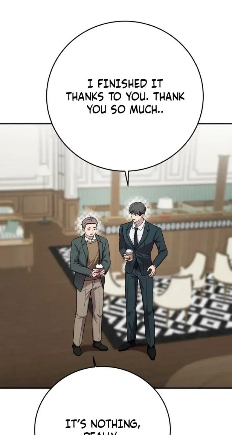 Chapter 9, page 40