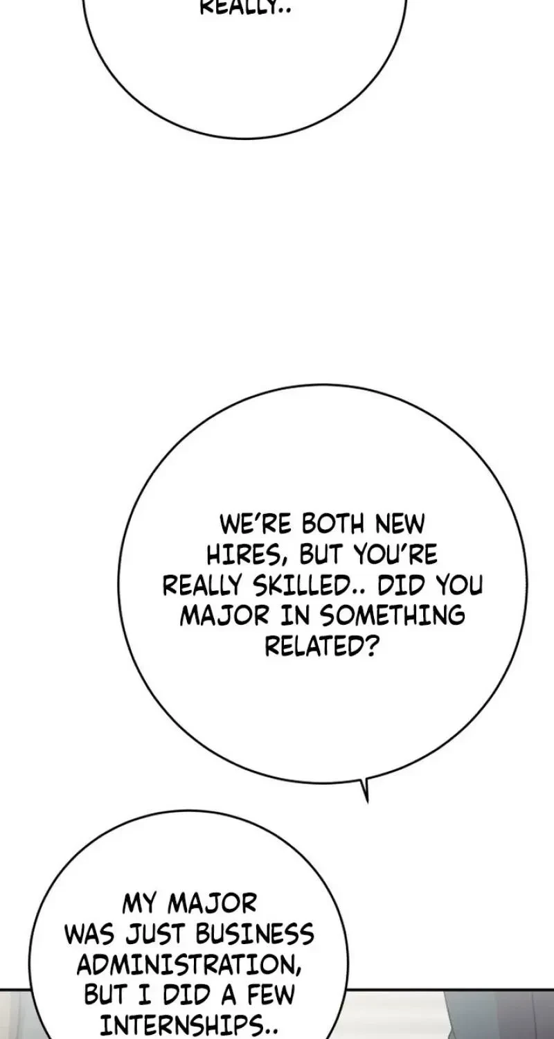 Chapter 9, page 41