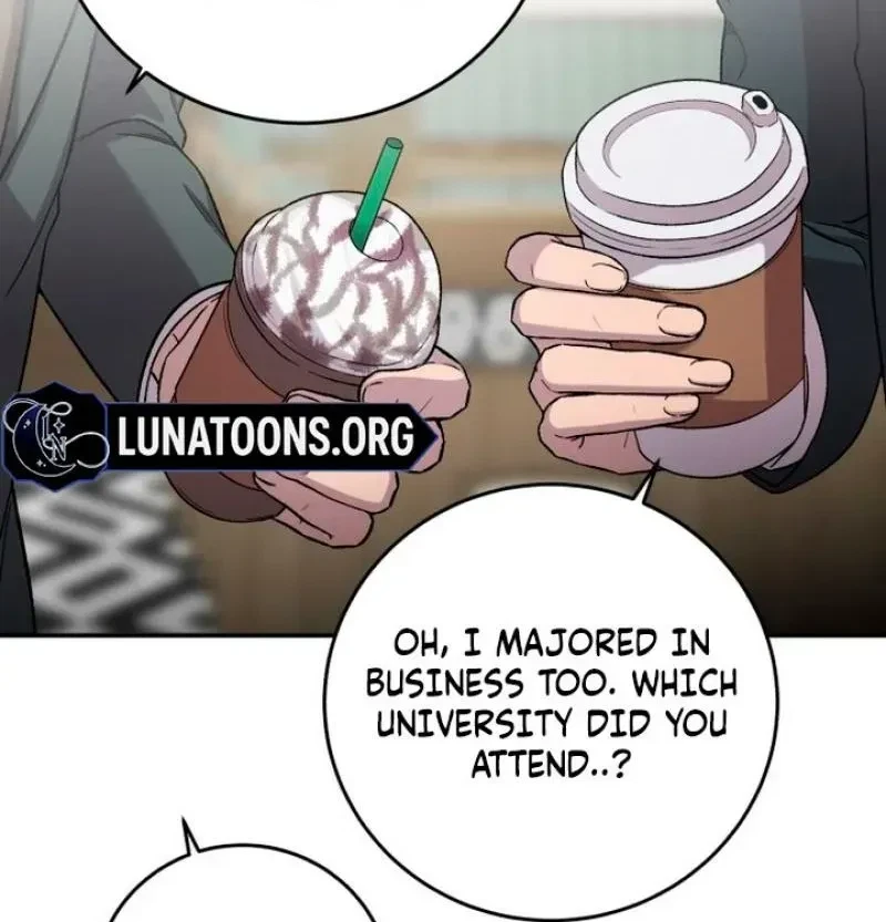 Chapter 9, page 42