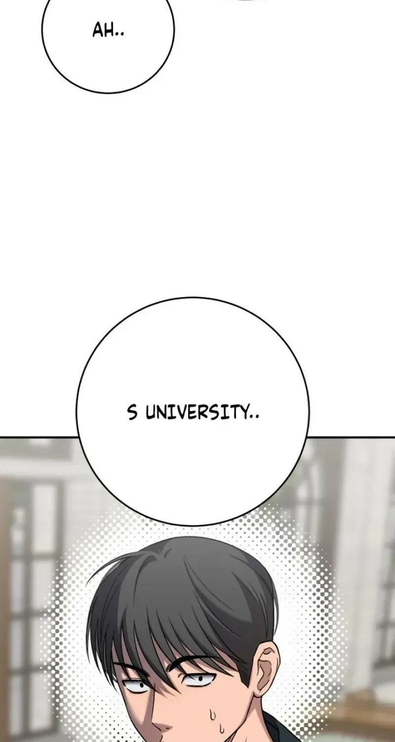 Chapter 9, page 43