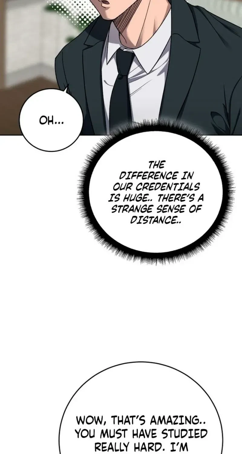 Chapter 9, page 44