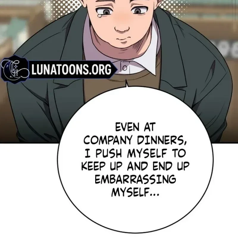 Chapter 9, page 48