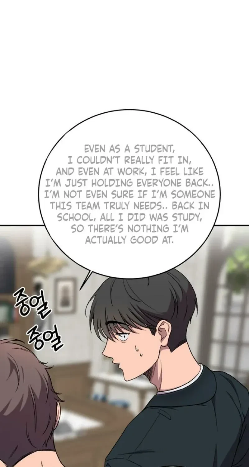 Chapter 9, page 49