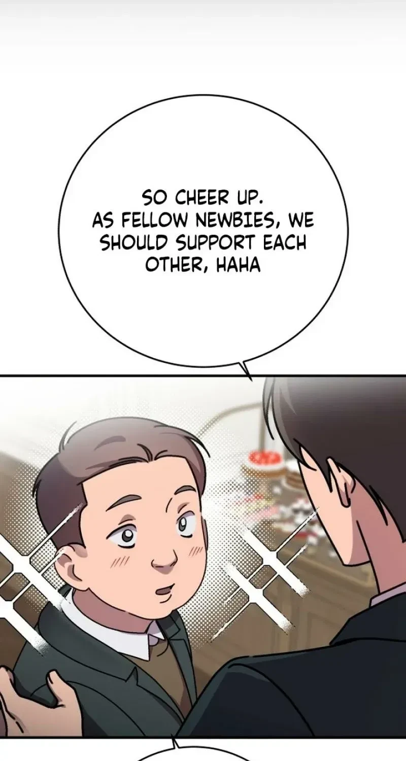 Chapter 9, page 55