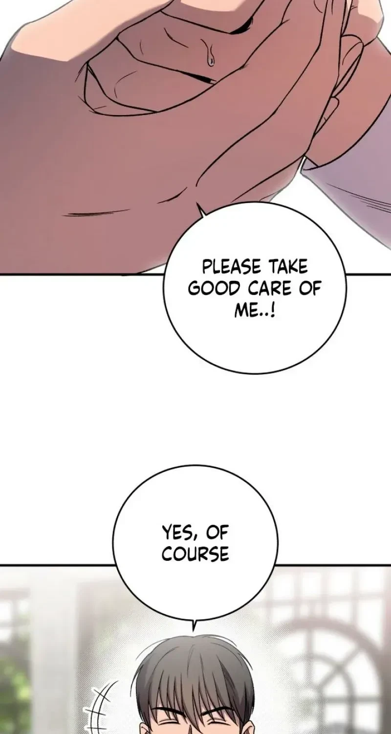 Chapter 9, page 57
