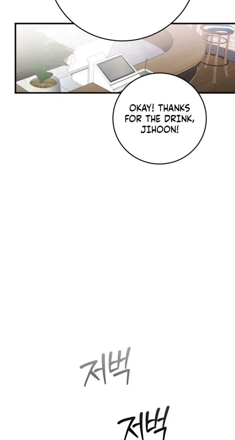 Chapter 9, page 59