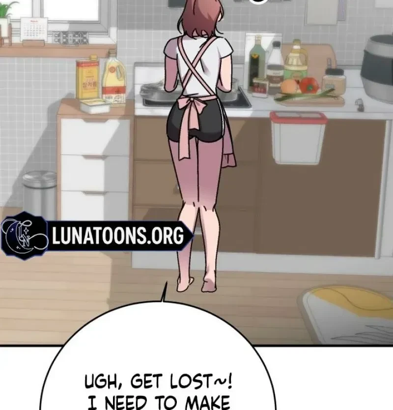 Chapter 9, page 6