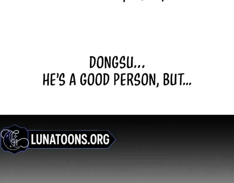Chapter 9, page 60