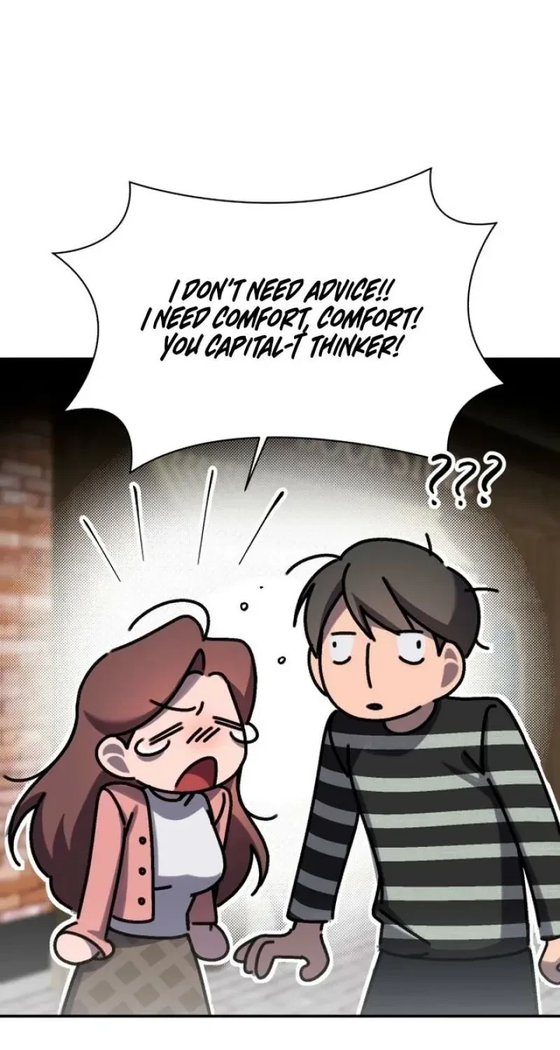 Chapter 9, page 62