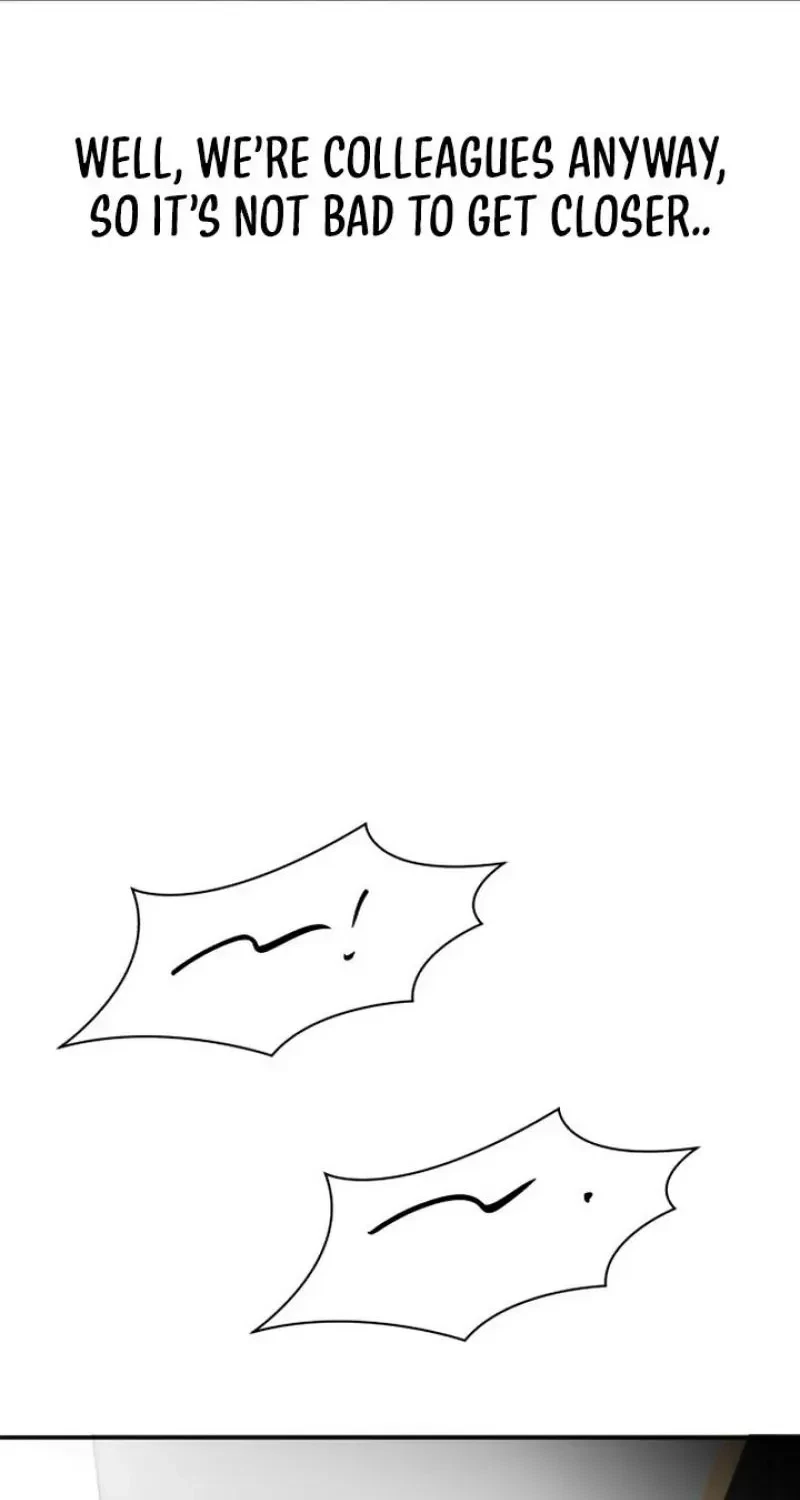 Chapter 9, page 64