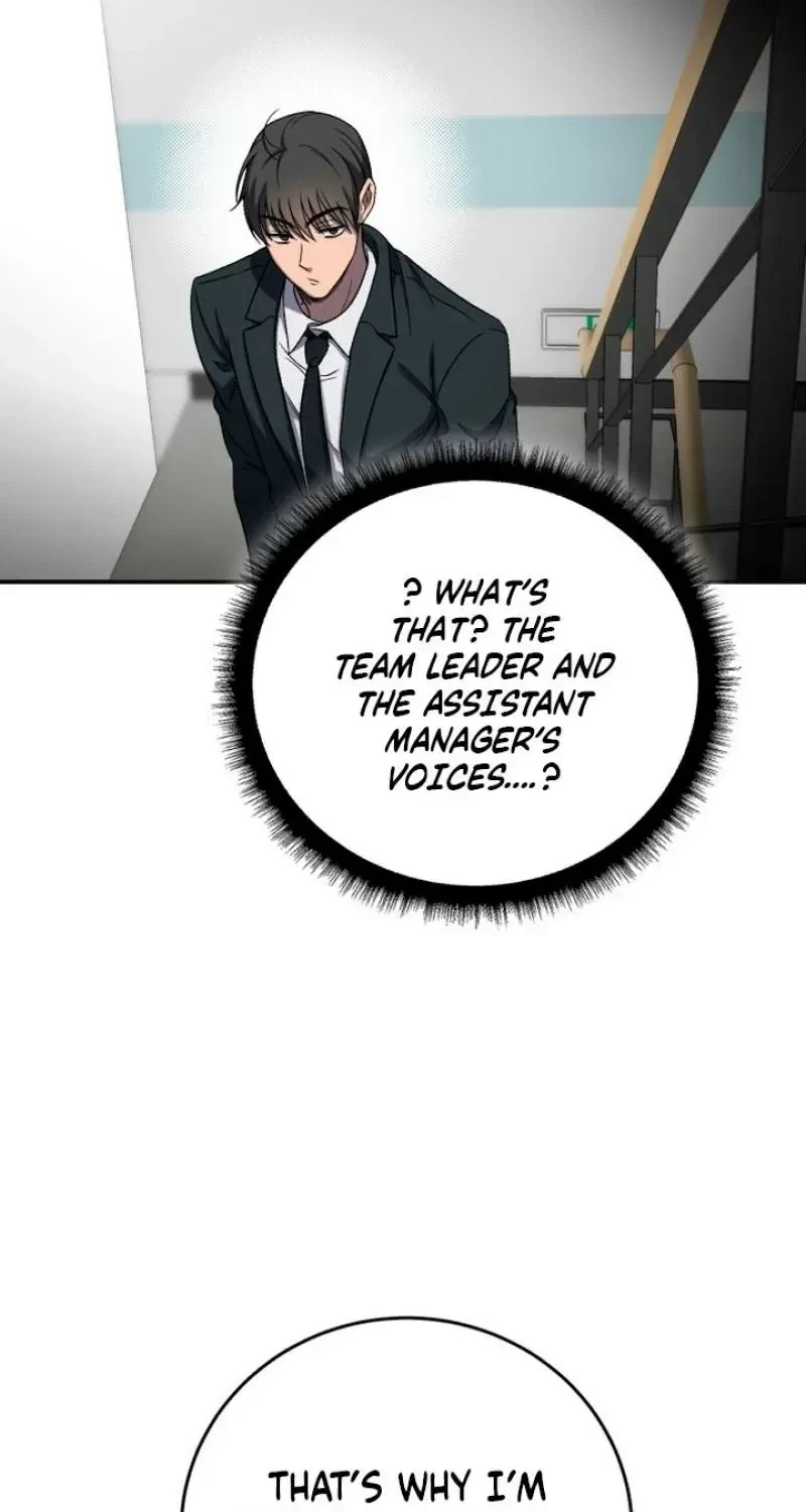 Chapter 9, page 65