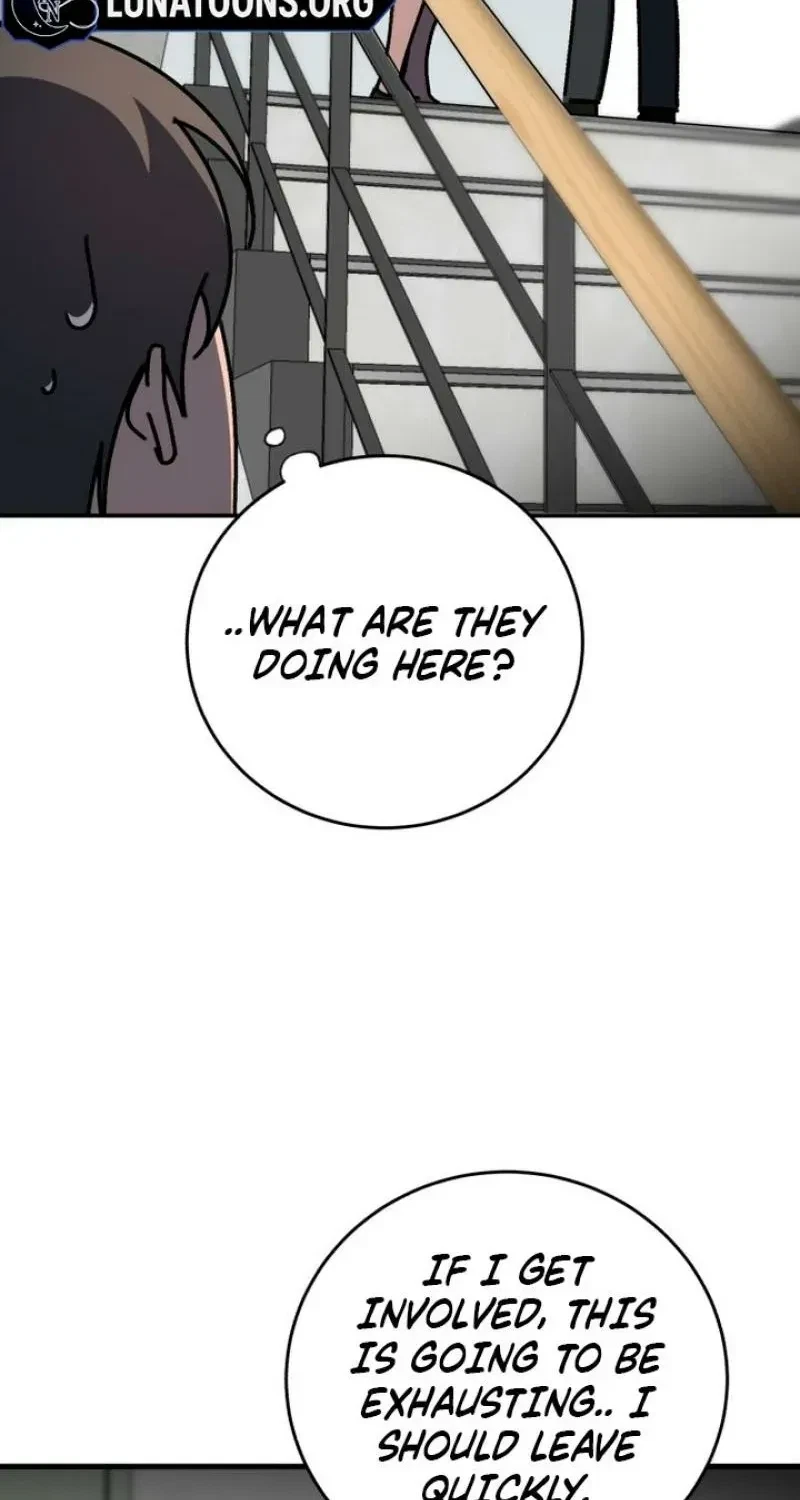 Chapter 9, page 67