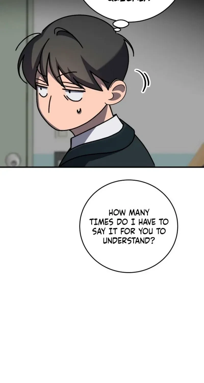 Chapter 9, page 68