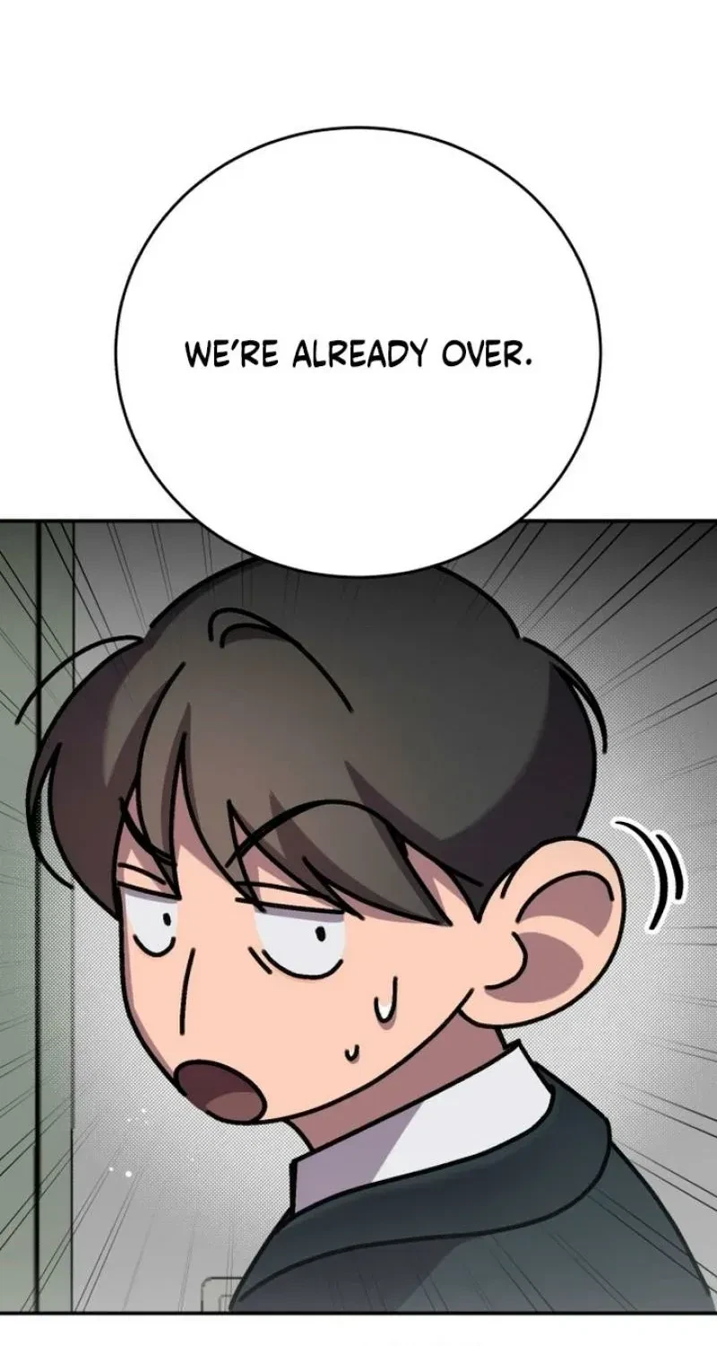 Chapter 9, page 69